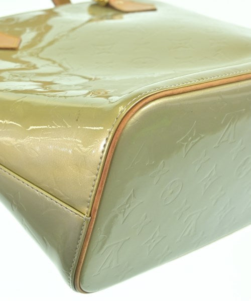 LOUIS VUITTON 托特包