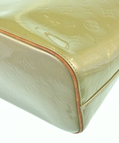 LOUIS VUITTON 托特包