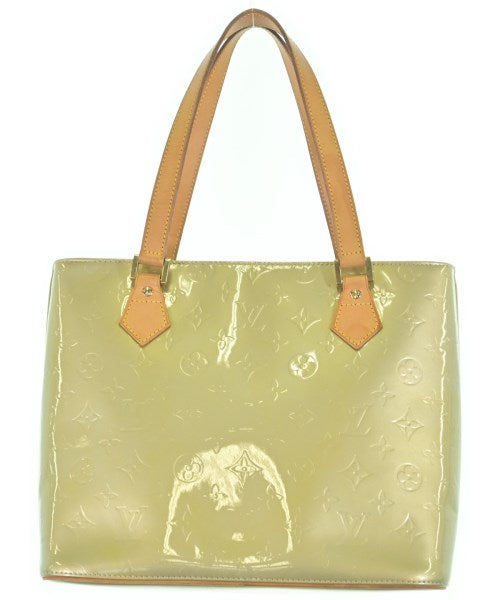 LOUIS VUITTON 托特包