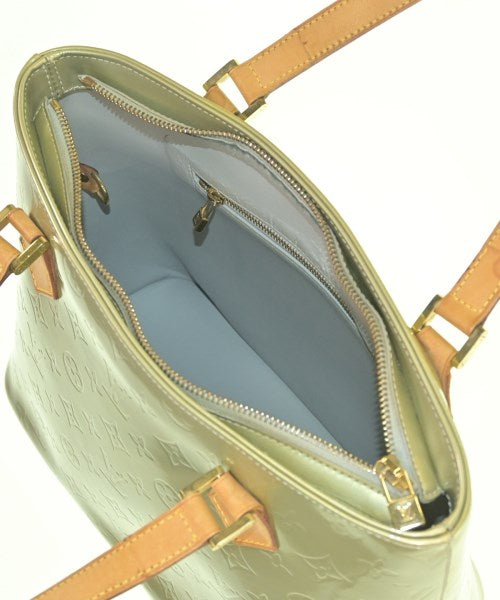 LOUIS VUITTON 托特包