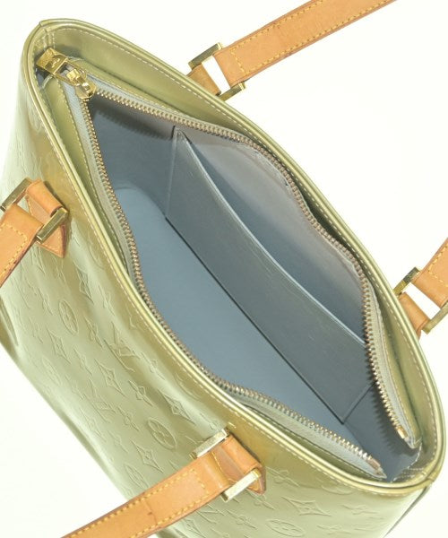 LOUIS VUITTON 托特包