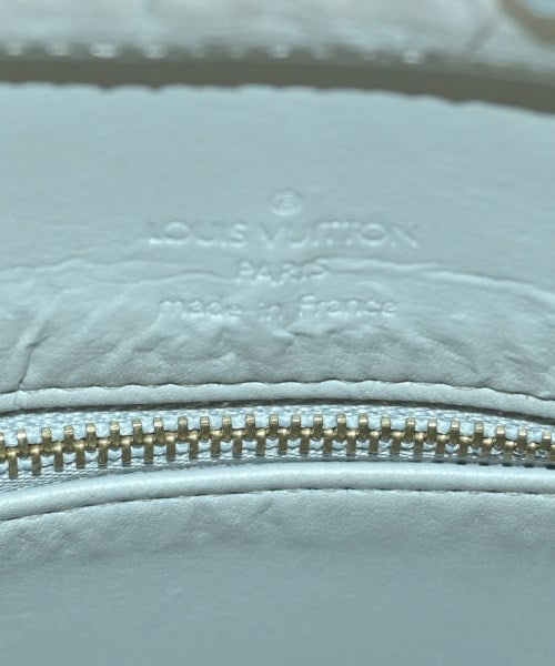 LOUIS VUITTON 托特包