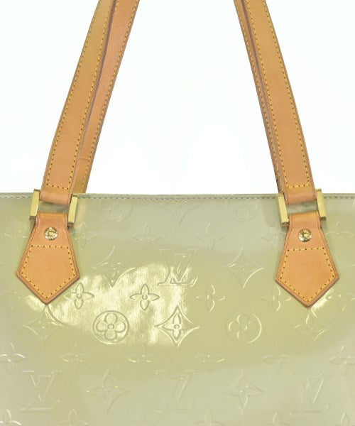 LOUIS VUITTON 托特包