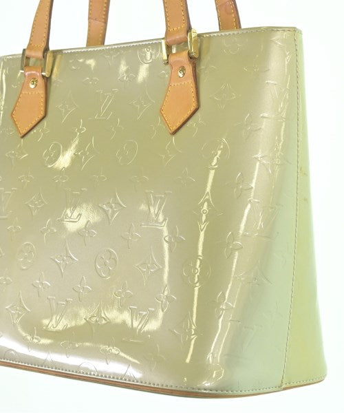 LOUIS VUITTON 托特包