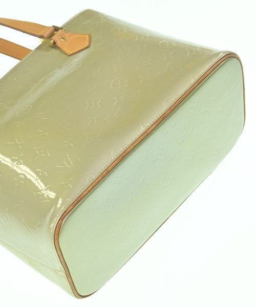 LOUIS VUITTON 托特包
