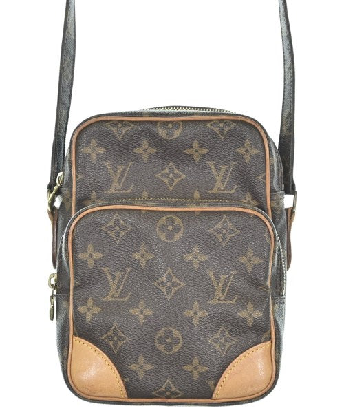 LOUIS VUITTON 肩背包