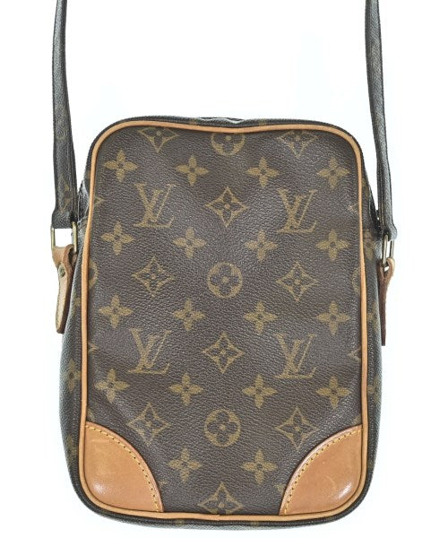 LOUIS VUITTON 肩背包