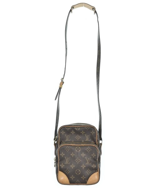 LOUIS VUITTON 肩背包