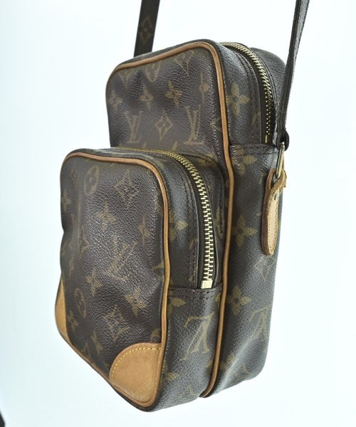 LOUIS VUITTON 肩背包