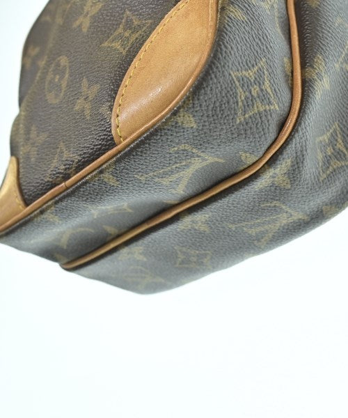 LOUIS VUITTON 肩背包