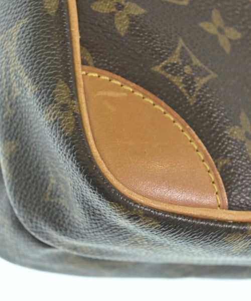 LOUIS VUITTON 肩背包
