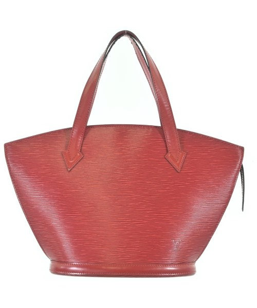 LOUIS VUITTON 手提包