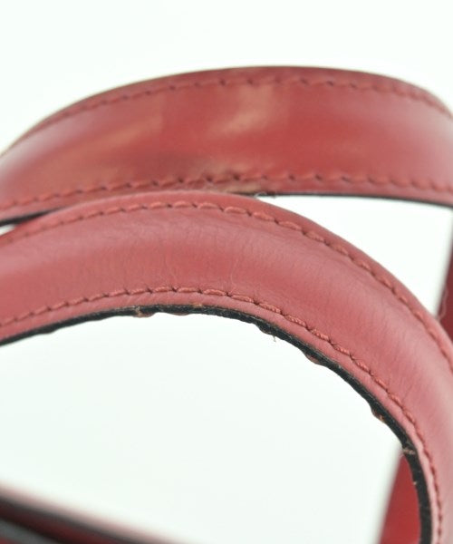 LOUIS VUITTON 手提包