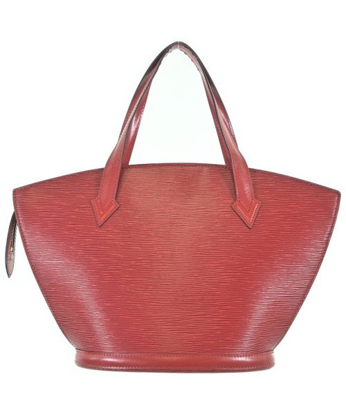 LOUIS VUITTON 手提包