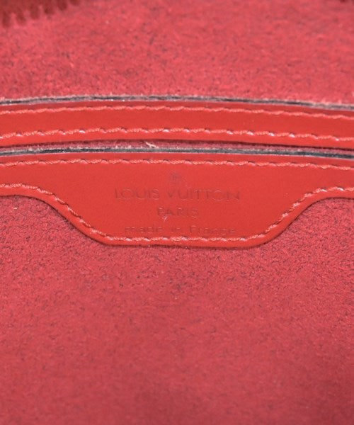 LOUIS VUITTON 手提包