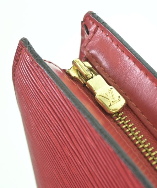 LOUIS VUITTON 手提包