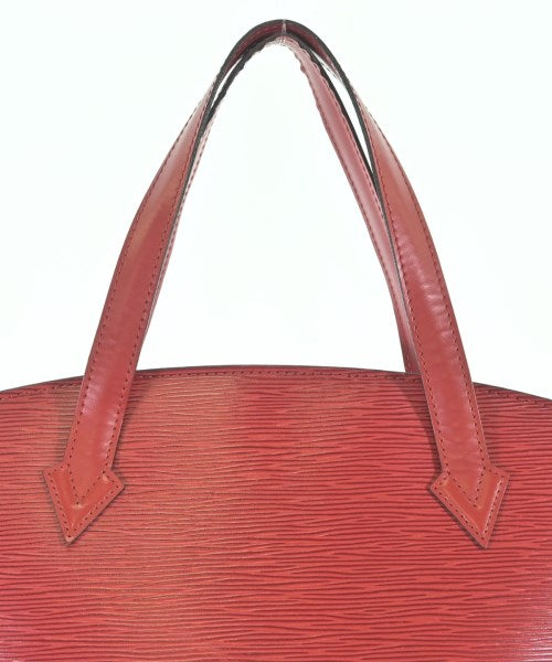 LOUIS VUITTON 手提包