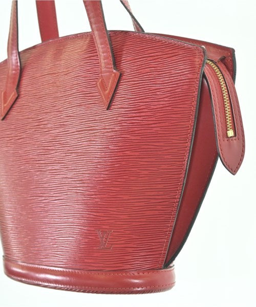 LOUIS VUITTON 手提包