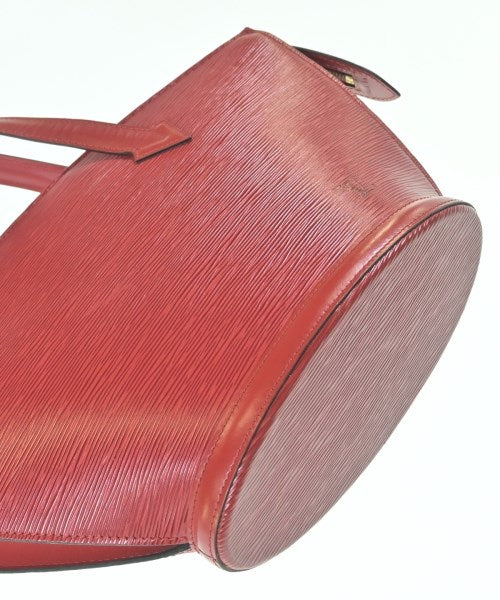 LOUIS VUITTON 手提包