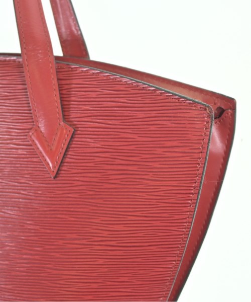 LOUIS VUITTON 手提包