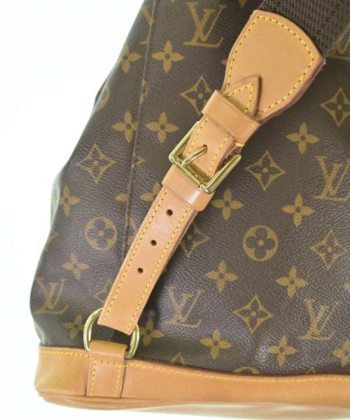 LOUIS VUITTON 背包
