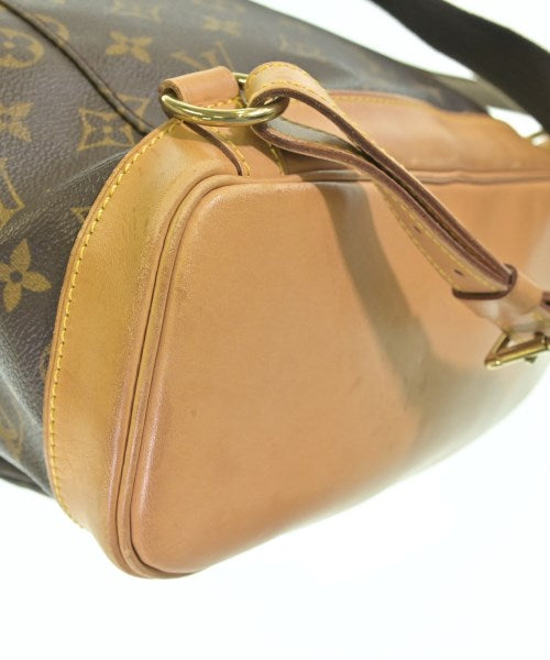LOUIS VUITTON 背包
