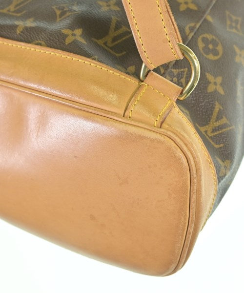 LOUIS VUITTON 背包