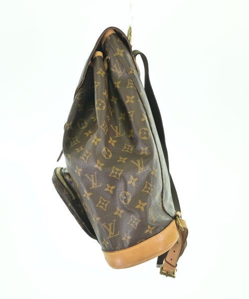 LOUIS VUITTON 背包