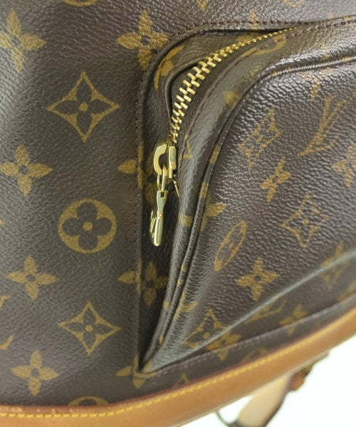 LOUIS VUITTON 背包