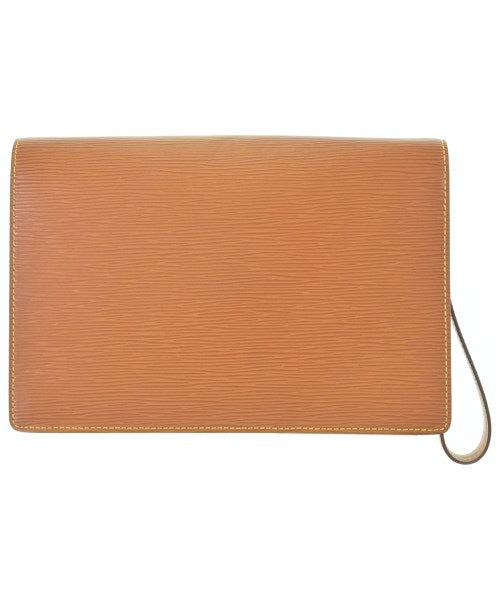 LOUIS VUITTON 手拿包