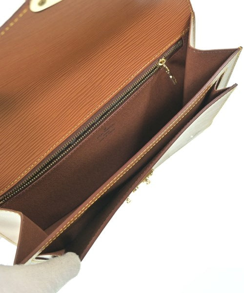 LOUIS VUITTON 手拿包