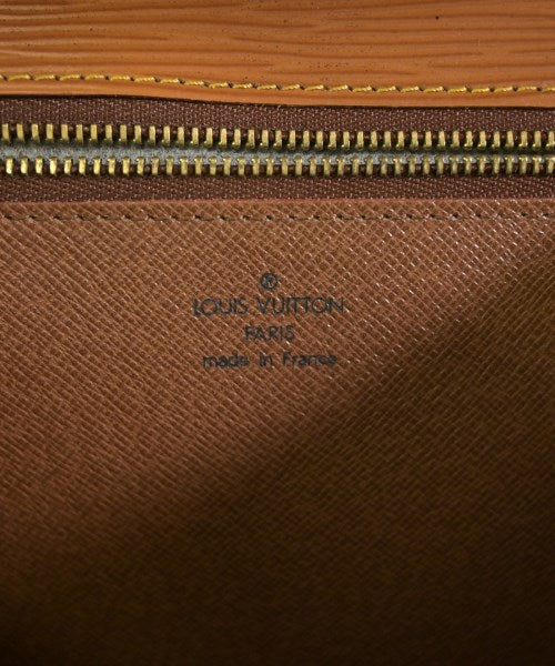 LOUIS VUITTON 手拿包