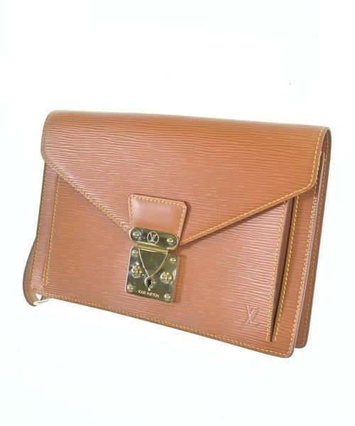 LOUIS VUITTON 手拿包