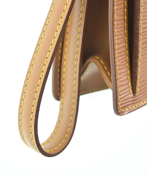 LOUIS VUITTON 手拿包