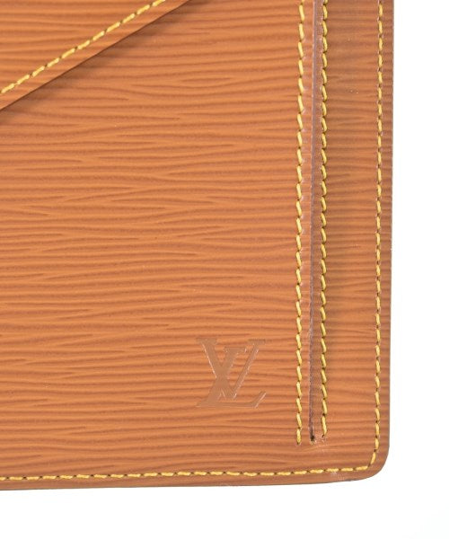LOUIS VUITTON 手拿包