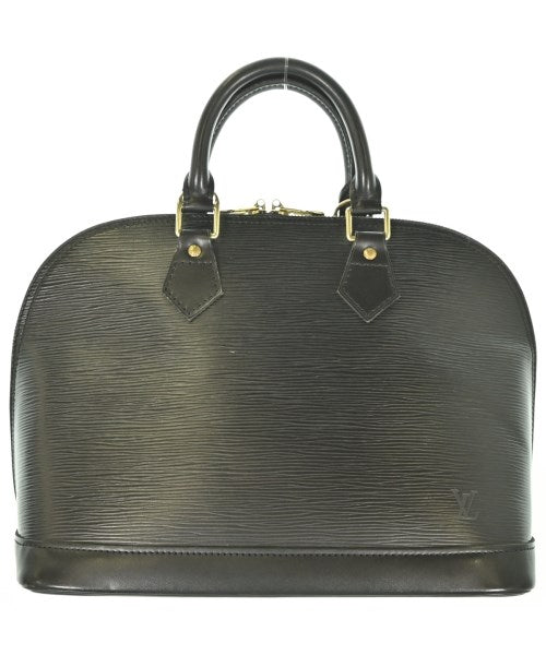 LOUIS VUITTON 手提包