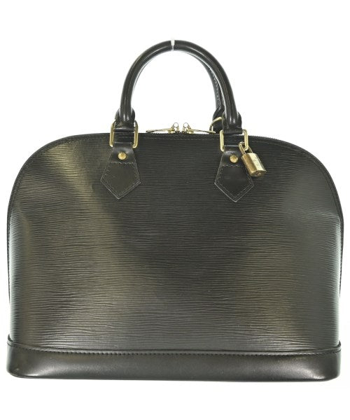 LOUIS VUITTON 手提包