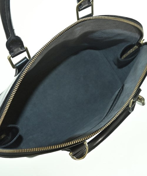 LOUIS VUITTON 手提包