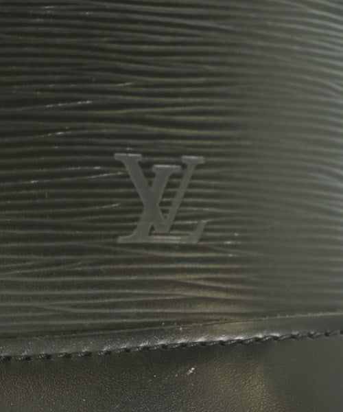 LOUIS VUITTON 手提包