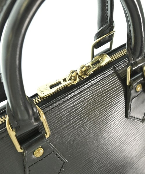 LOUIS VUITTON 手提包