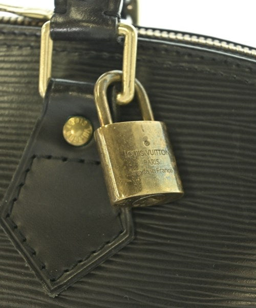 LOUIS VUITTON 手提包
