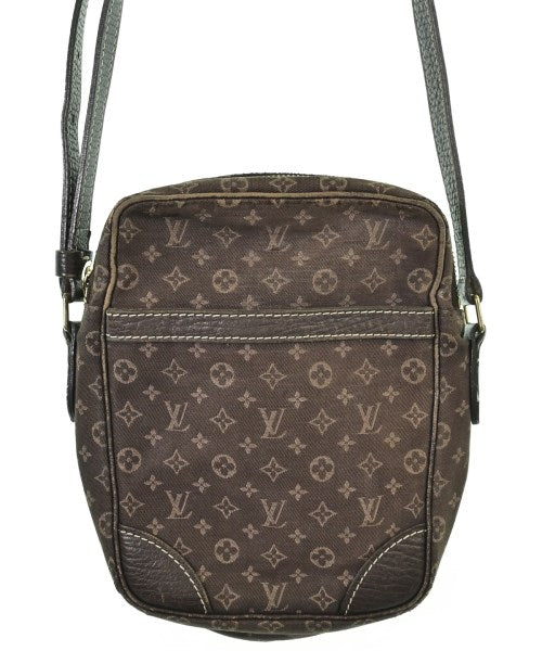 LOUIS VUITTON 肩背包
