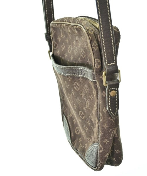 LOUIS VUITTON 肩背包