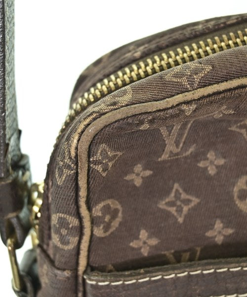LOUIS VUITTON 肩背包