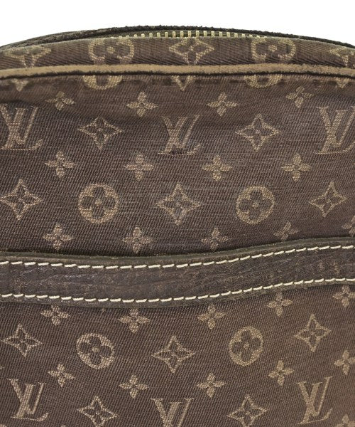 LOUIS VUITTON 肩背包