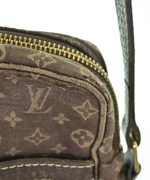 LOUIS VUITTON 肩背包