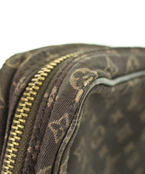 LOUIS VUITTON 肩背包