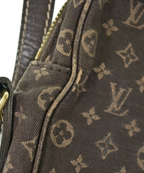 LOUIS VUITTON 肩背包