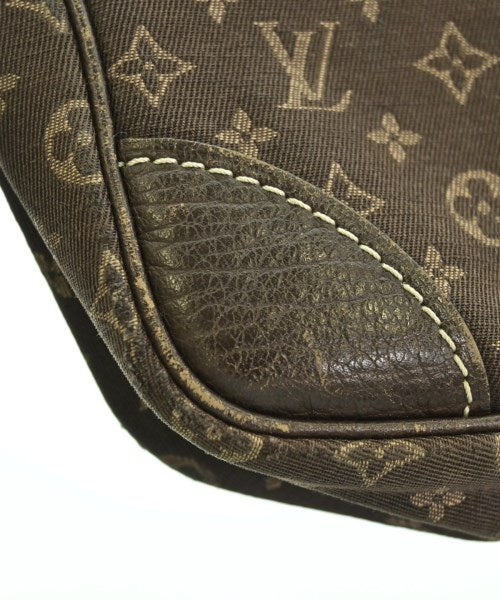 LOUIS VUITTON 肩背包