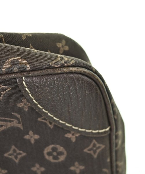 LOUIS VUITTON 肩背包